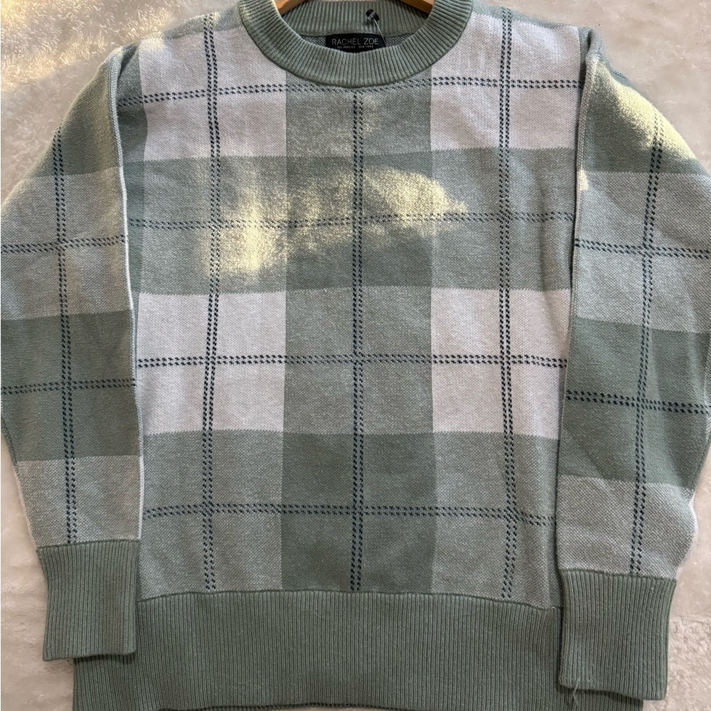 Rachel Zoe Sweater size S